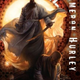 Image for article titled Science Fiction and Fantasy Books We Can’t Wait For This Fall